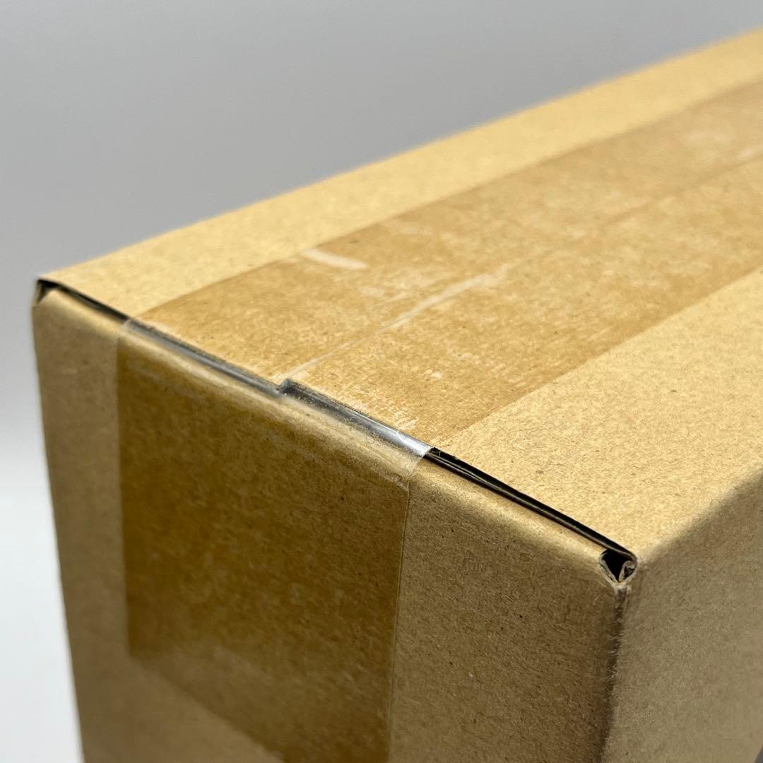 【未開封】YAMAHA ヤマハ PAS ブリヂストン バッテリー X83-33