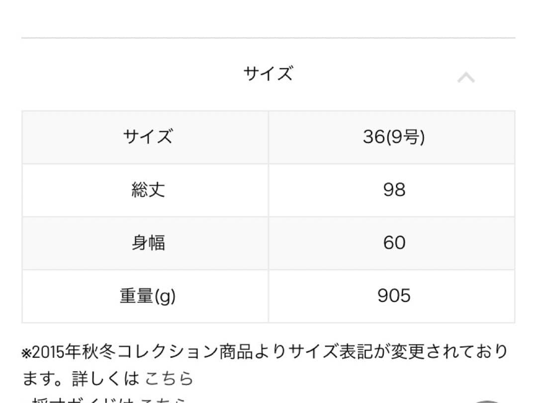 トゥモローランドコレクション リナイロン フーデッドダウンジレ