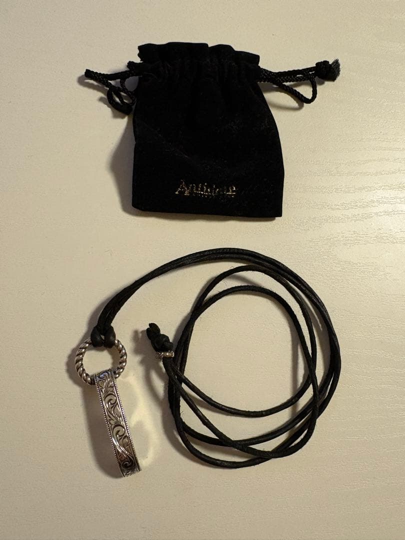 アクセサリー Antidote Buyers Club Bottle Opener