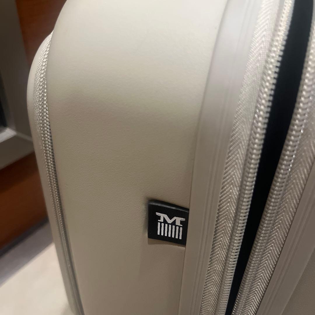 MAIMO スーツケース 機内持ち込み SSサイズ