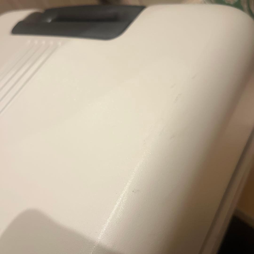 MAIMO スーツケース 機内持ち込み SSサイズ