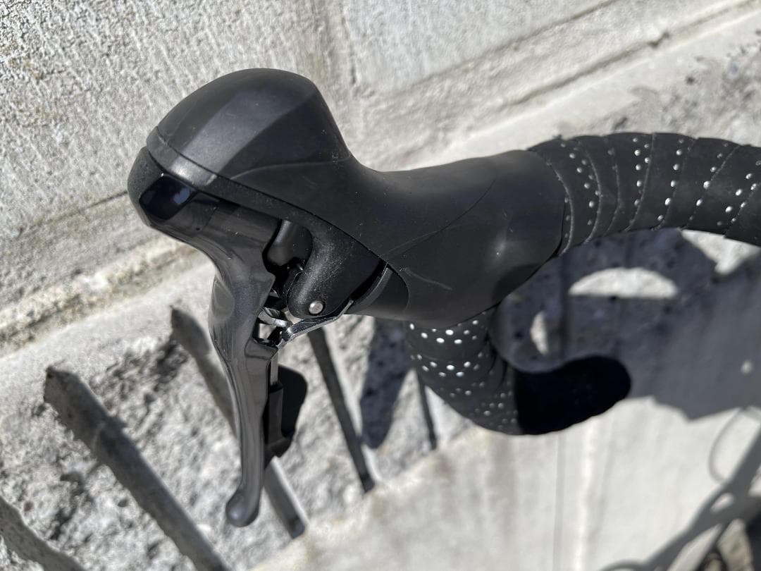 美品 FELT BROAM60(2019年) 700c ロードバイク（引き取り）