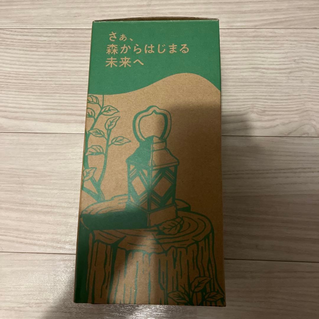 住友館 ランタン 大阪・関西万博 未使用