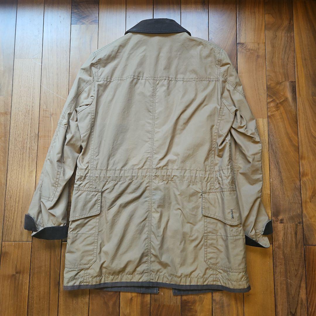 COMME des GARCONS JUNYA WANABE MAN ジャケット