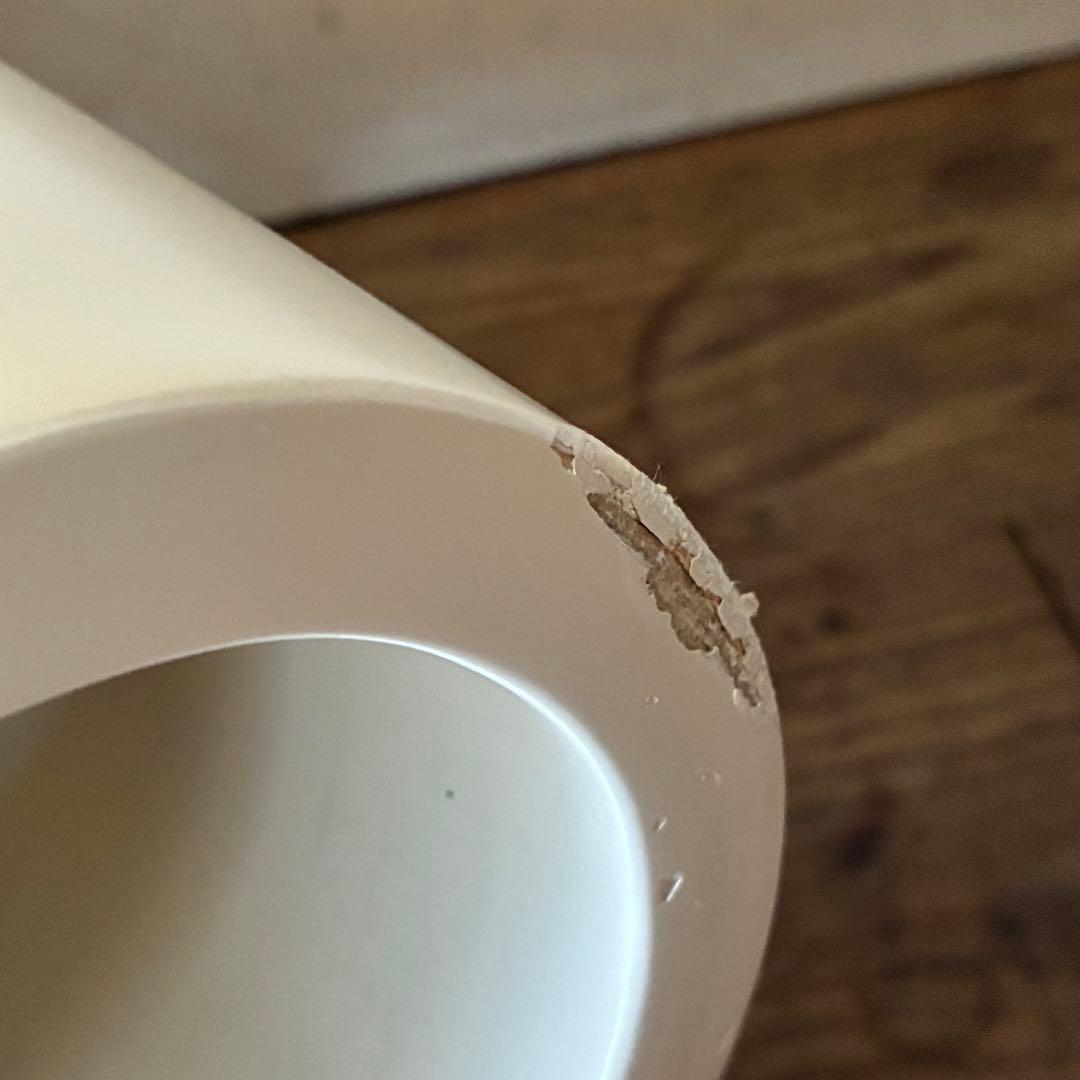 スペースエイジ テーブル ヴィンテージ ミッドセンチュリー TVボード