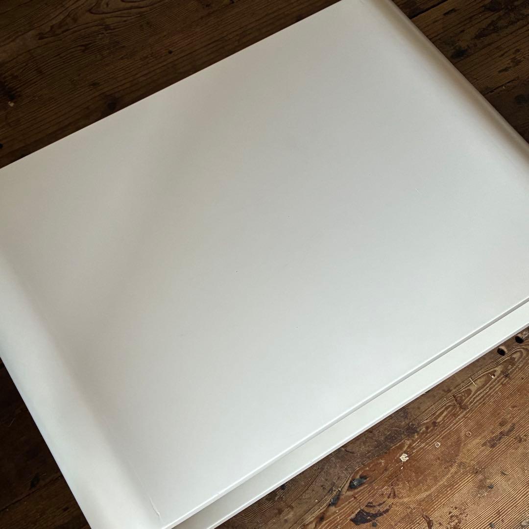 スペースエイジ テーブル ヴィンテージ ミッドセンチュリー TVボード