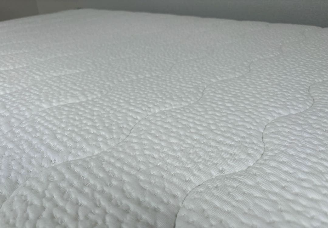 NELL マットレス シングル