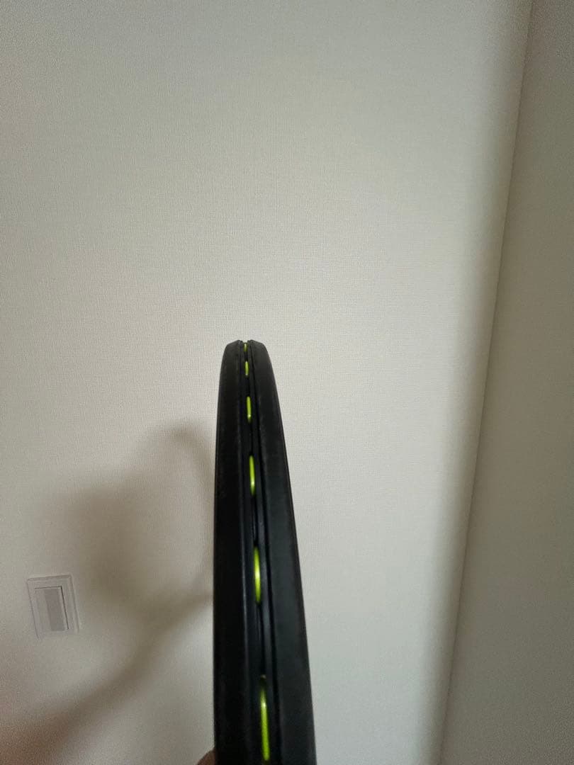 ダンロップFX500（2025年モデル）