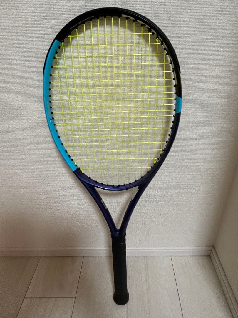 ダンロップFX500（2025年モデル）