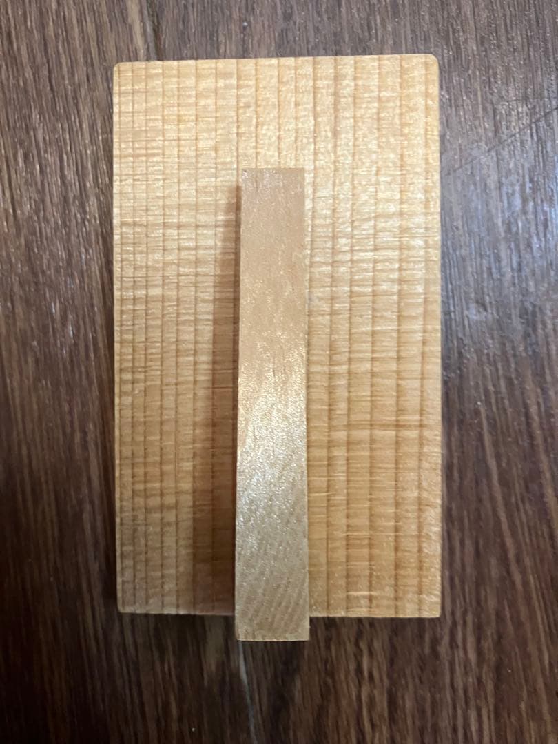 雛人形セット 東京　久月　真多呂作　二段　ひな祭り　石膏