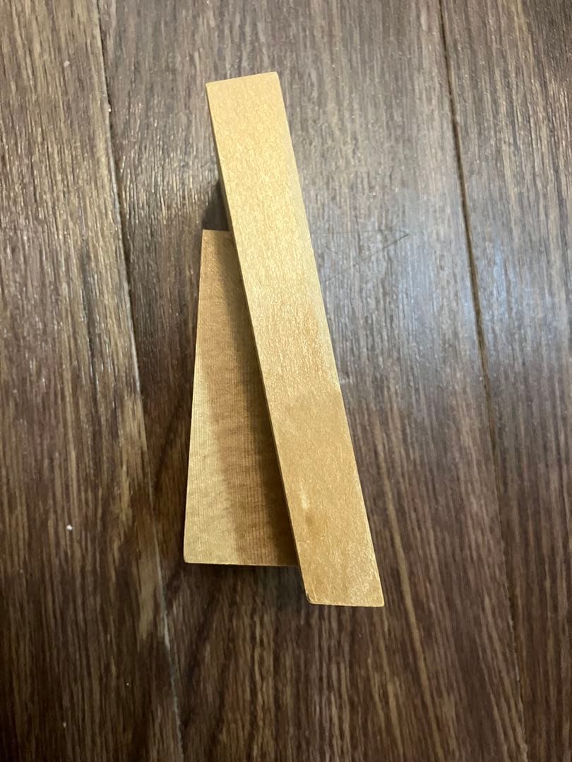 雛人形セット 東京　久月　真多呂作　二段　ひな祭り　石膏