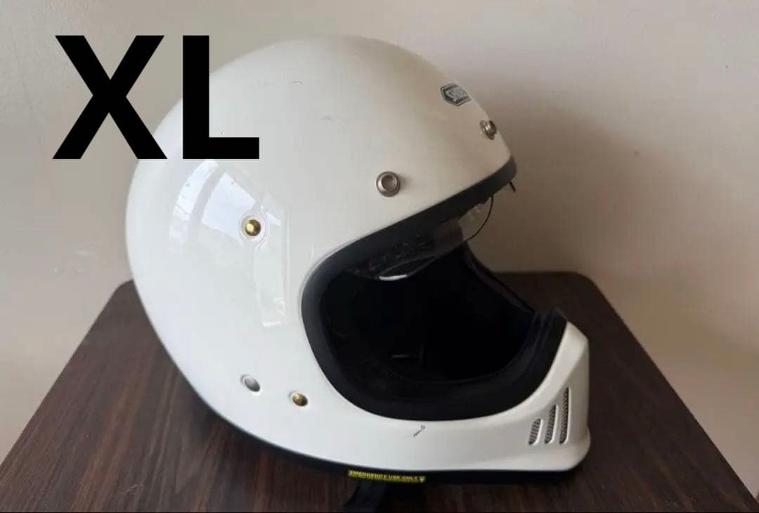 セキュリティ・セーフティ exzero XL