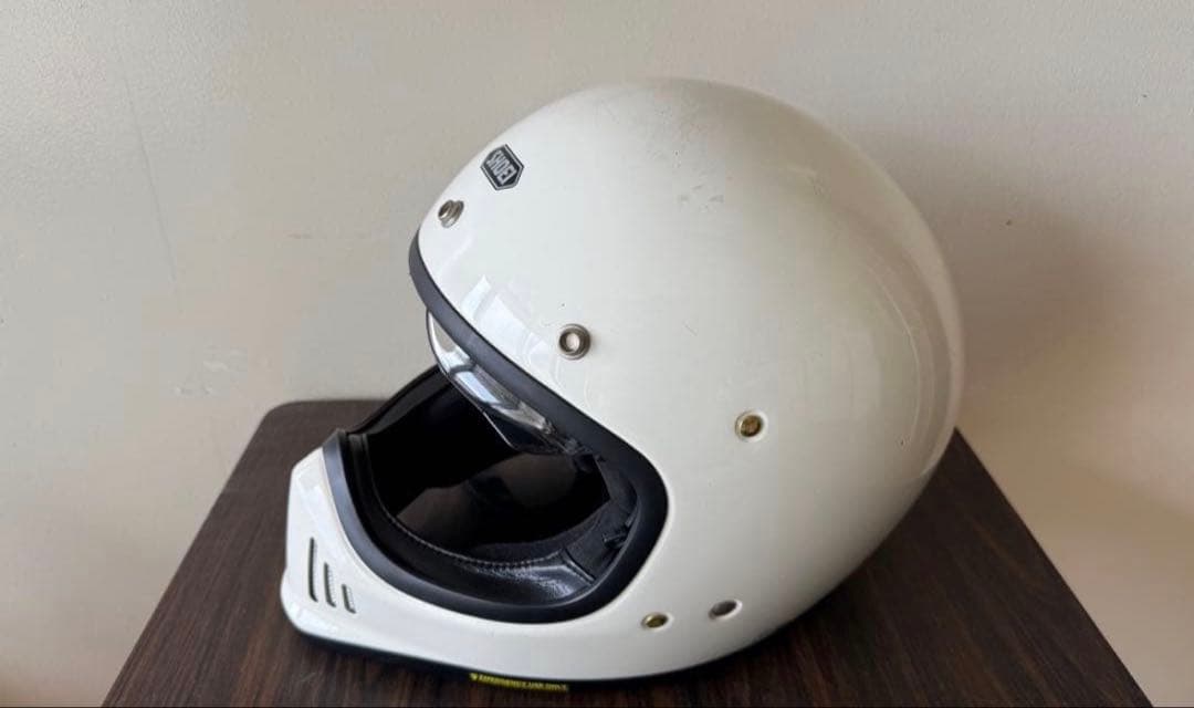 セキュリティ・セーフティ exzero XL