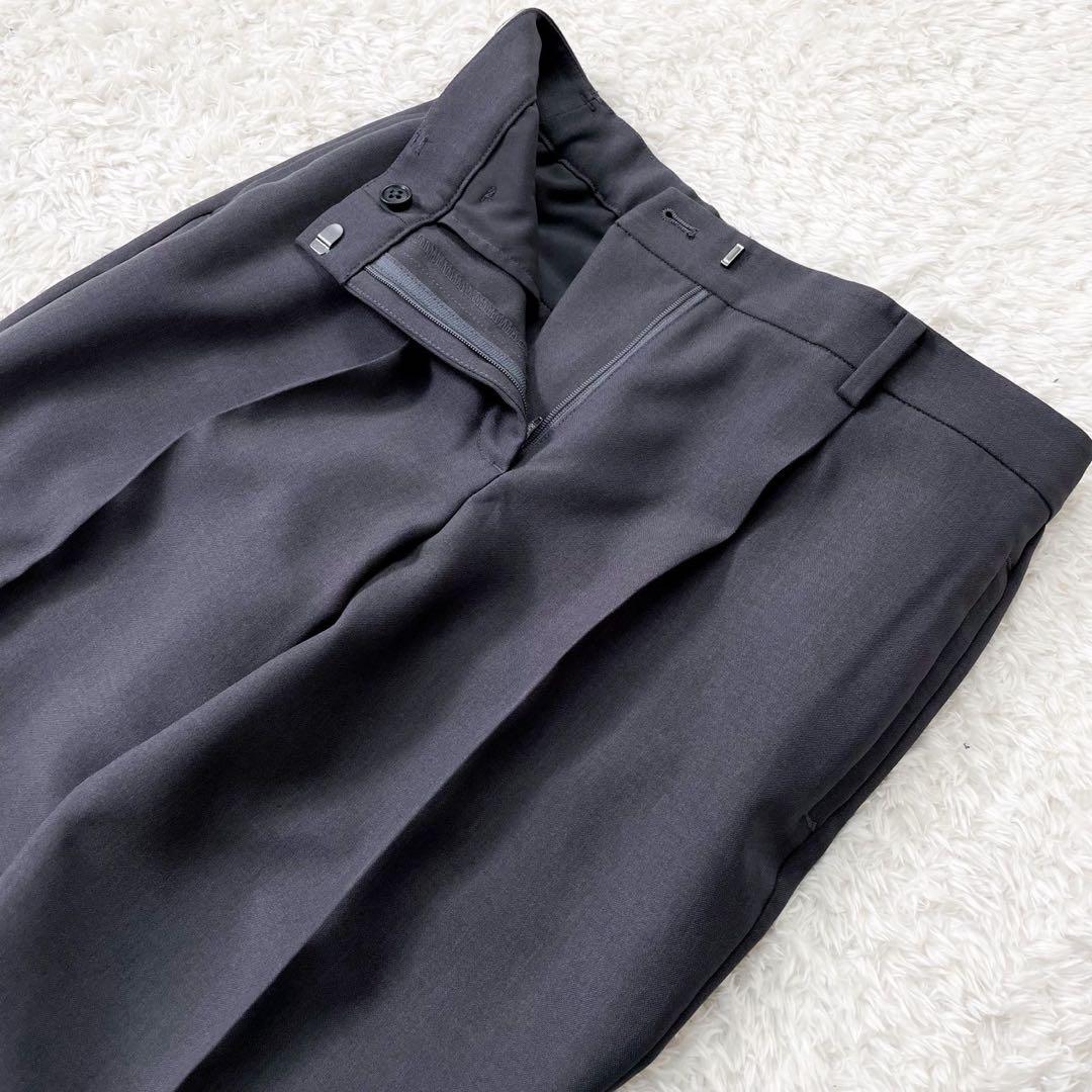 PLST プレミアムオックス セットアップ