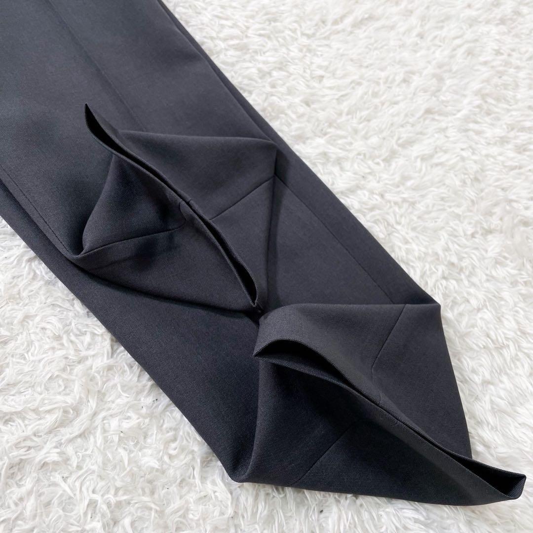 PLST プレミアムオックス セットアップ