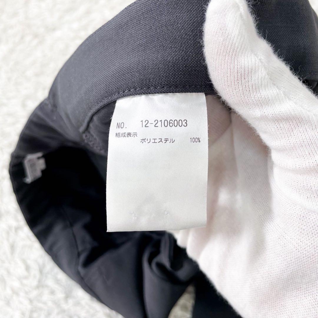 PLST プレミアムオックス セットアップ