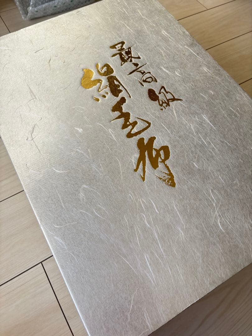 更に値下げ 格安★最高級 絹毛布★シルク100%★シルク毛布★78000円の品