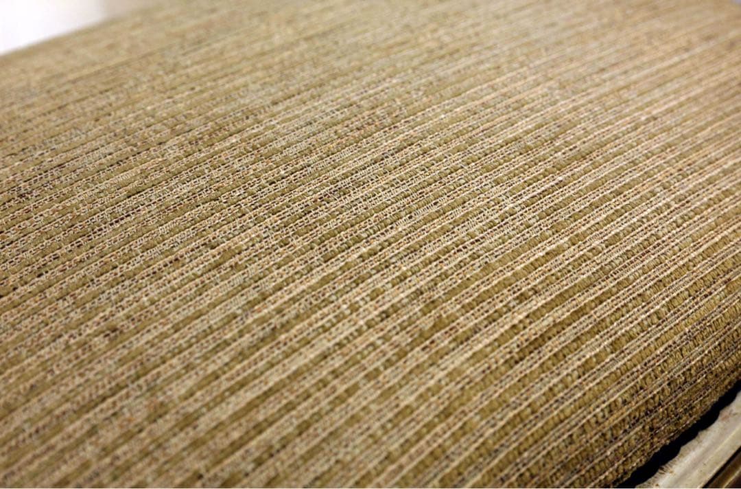 【猫脚】アンティークスツール antique stoolヨーロッパ 白