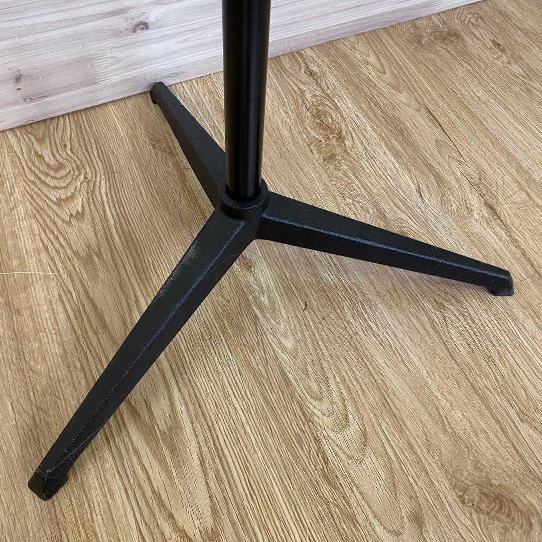 ReBody PE メンズ トルソー マネキン ④