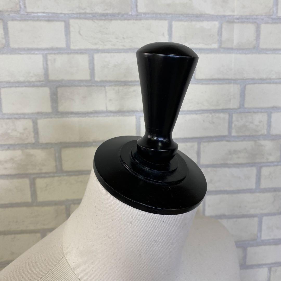 ReBody PE メンズ トルソー マネキン ④