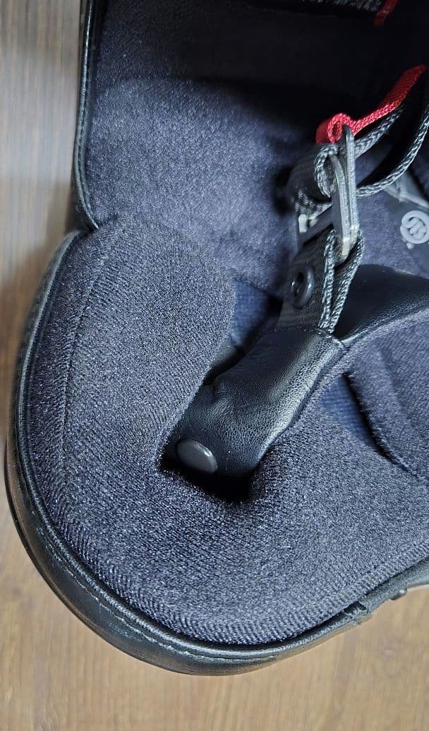 美品SHOEI ジェットヘルメットJ.O キャブレター Ｌサイズ