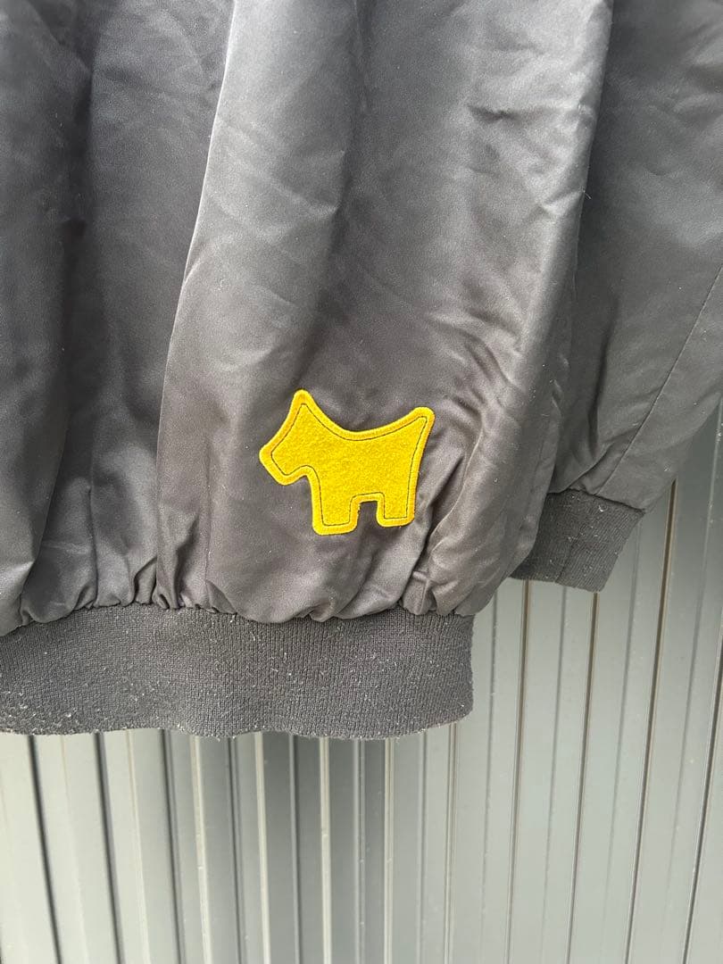 ☆Titleist タイトリストSCOTTY CAMERONスコッティキャメロン