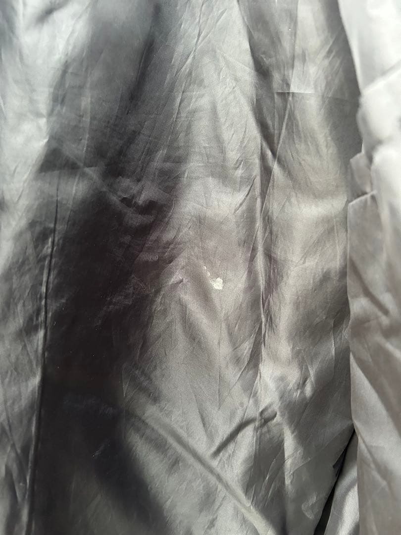 ☆Titleist タイトリストSCOTTY CAMERONスコッティキャメロン