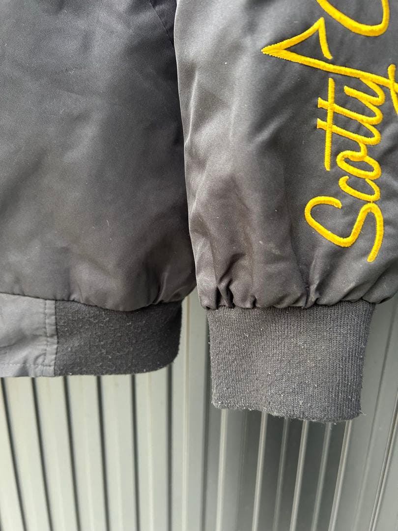 ☆Titleist タイトリストSCOTTY CAMERONスコッティキャメロン