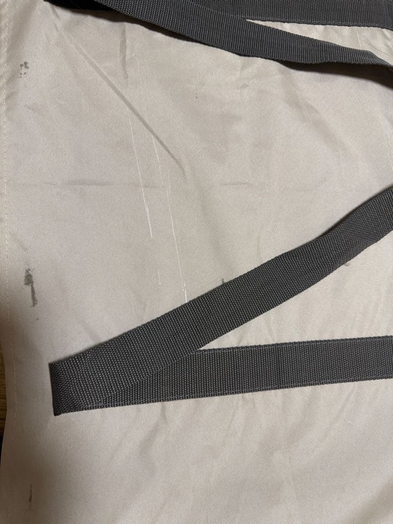 売切り価格:オガワogawa 3 ハイ＆ローテーブル III 1994