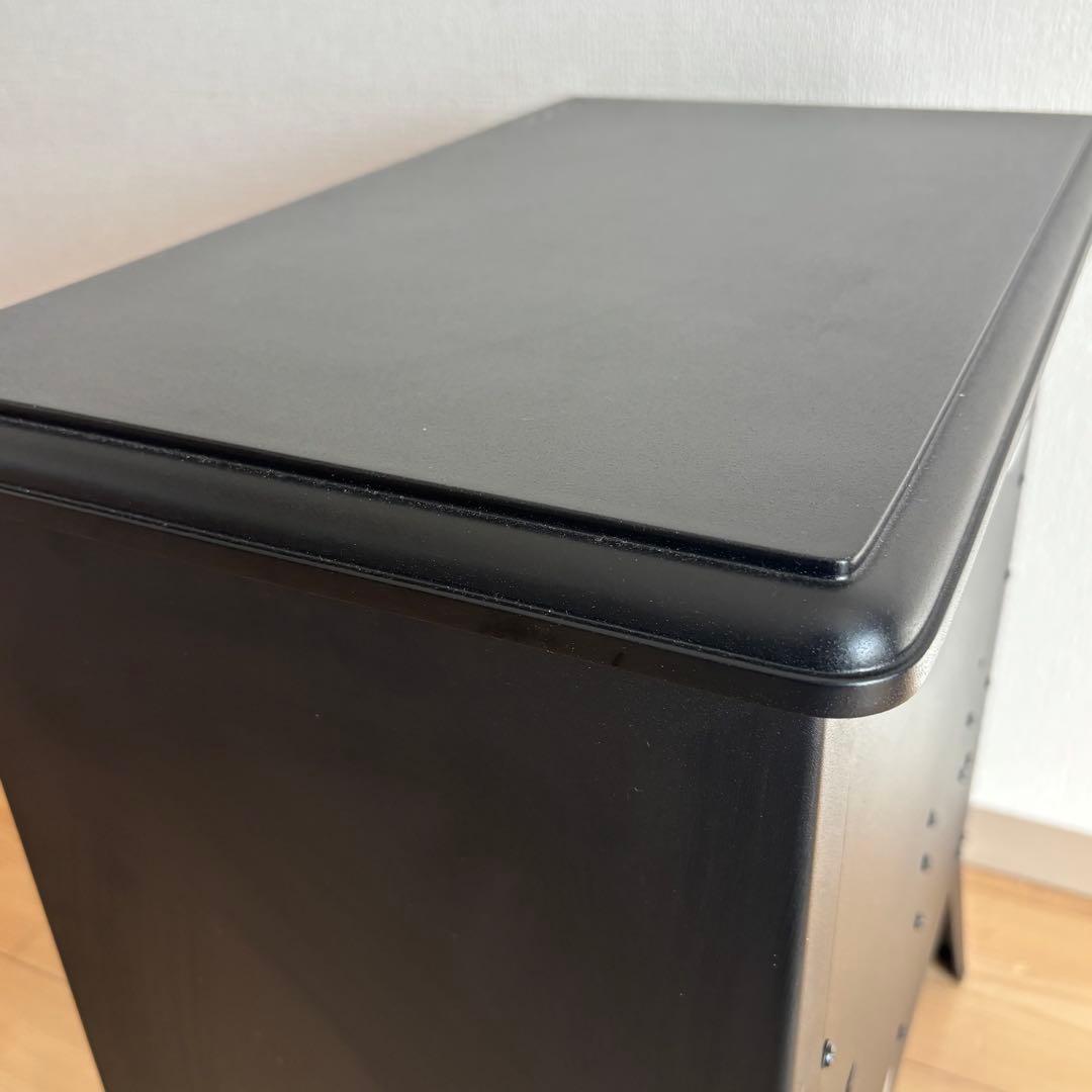 動作品 Dimplex 電気暖炉型ヒーター リッツ2 KRITⅡ12J