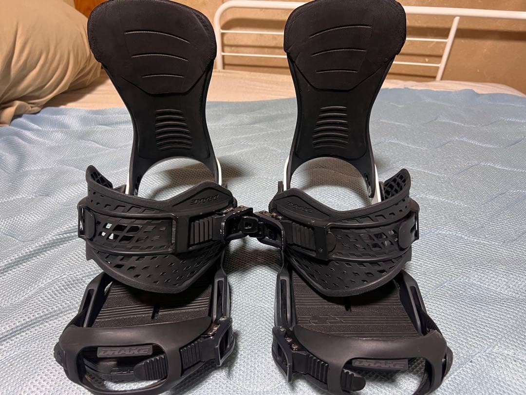 21-22 drake RELOAD LTD リロード　Mサイズ