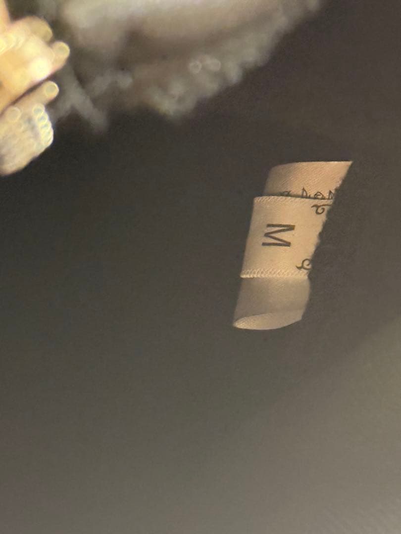 Archive ファージャケットy2k 平成ギャル グランジ 光沢 パンク v