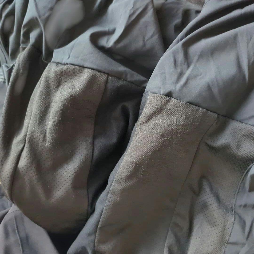 【43DEGREES】スキー・スノボーウェア 上下セット（M）