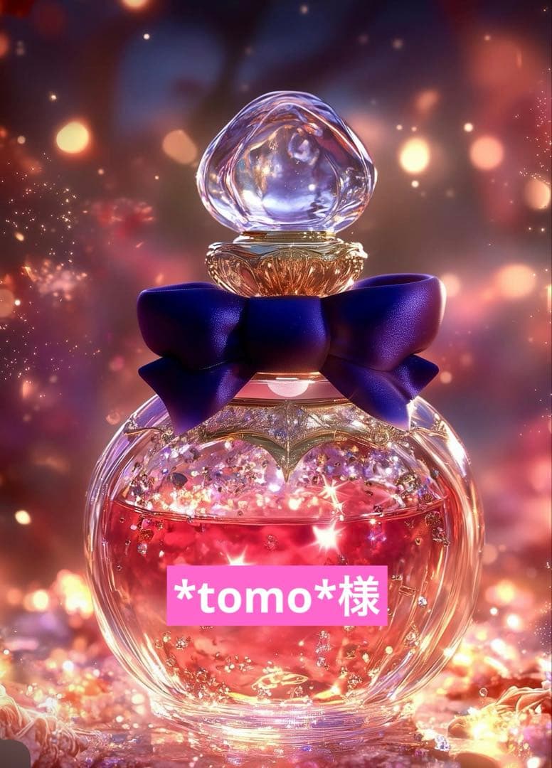 ストロベリークォーツ♡アンクNo.2043