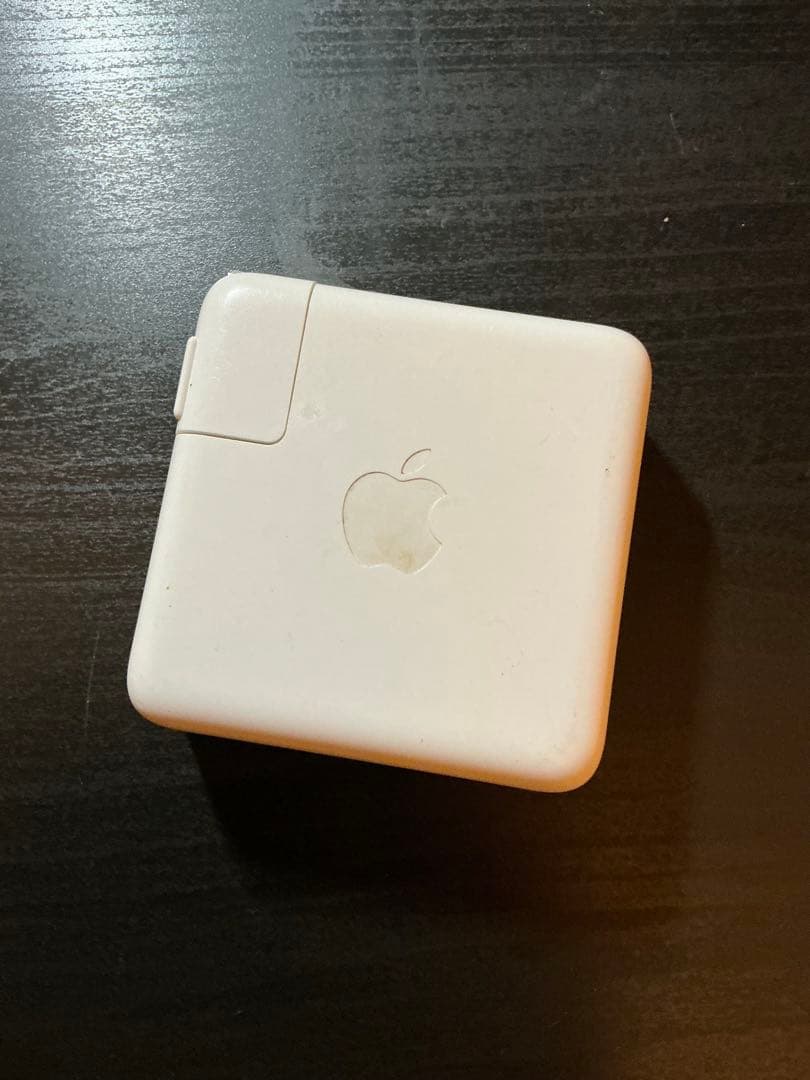 MacBook Pro シルバー 日本語配列