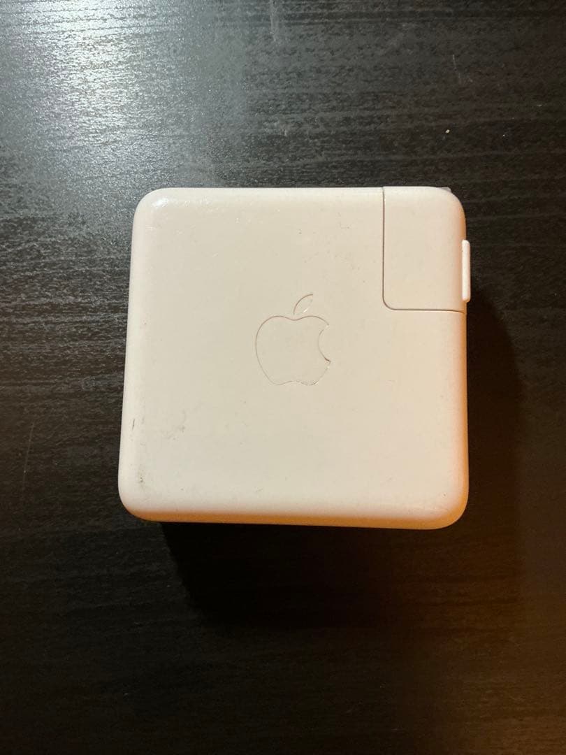MacBook Pro シルバー 日本語配列