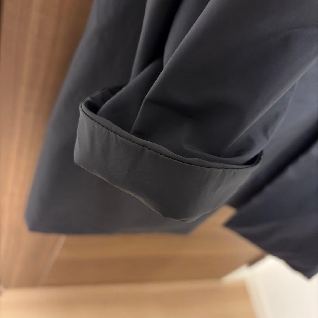 【新品】TEATORA DUAL POINT TIME ADAPTER - DP