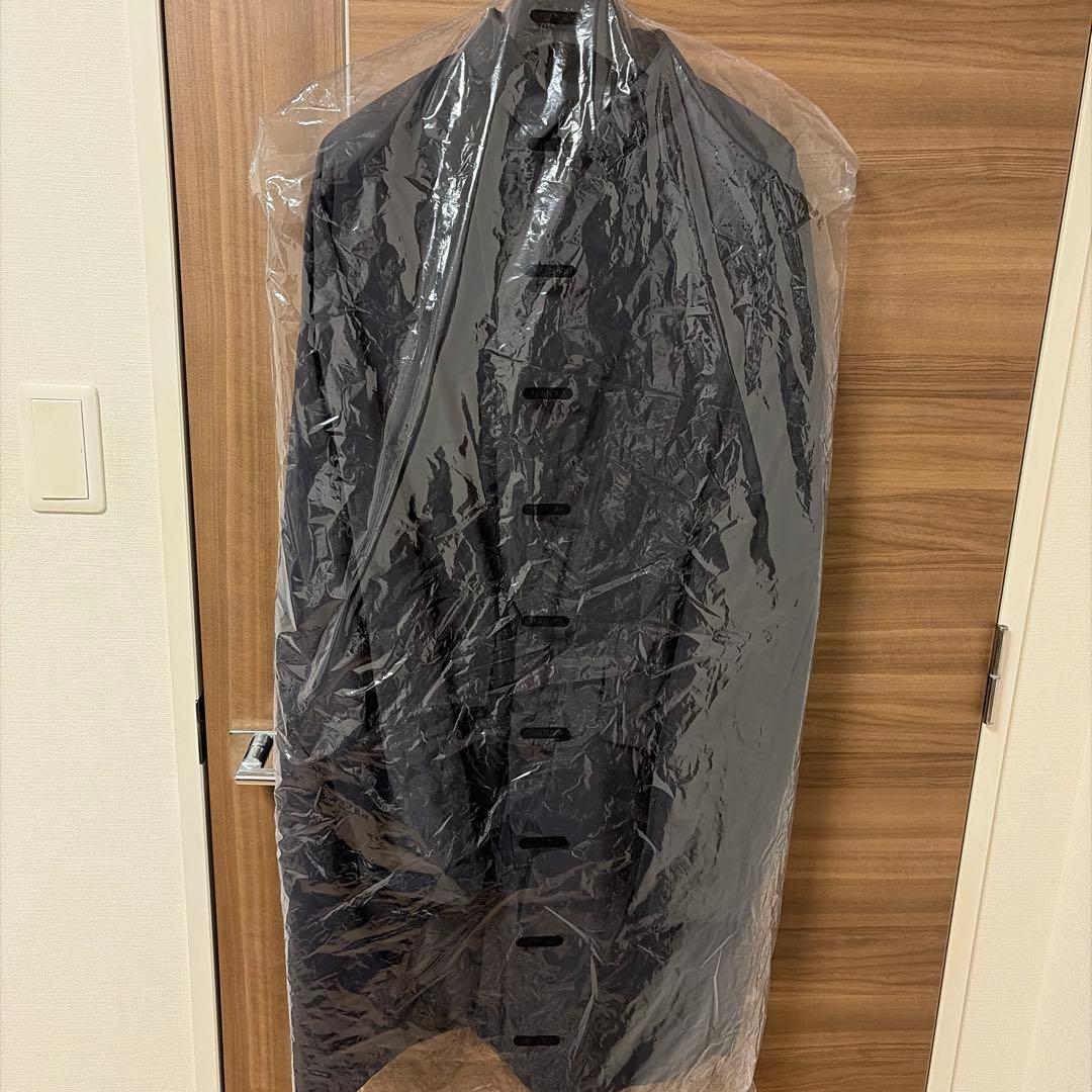 【新品】TEATORA DUAL POINT TIME ADAPTER - DP