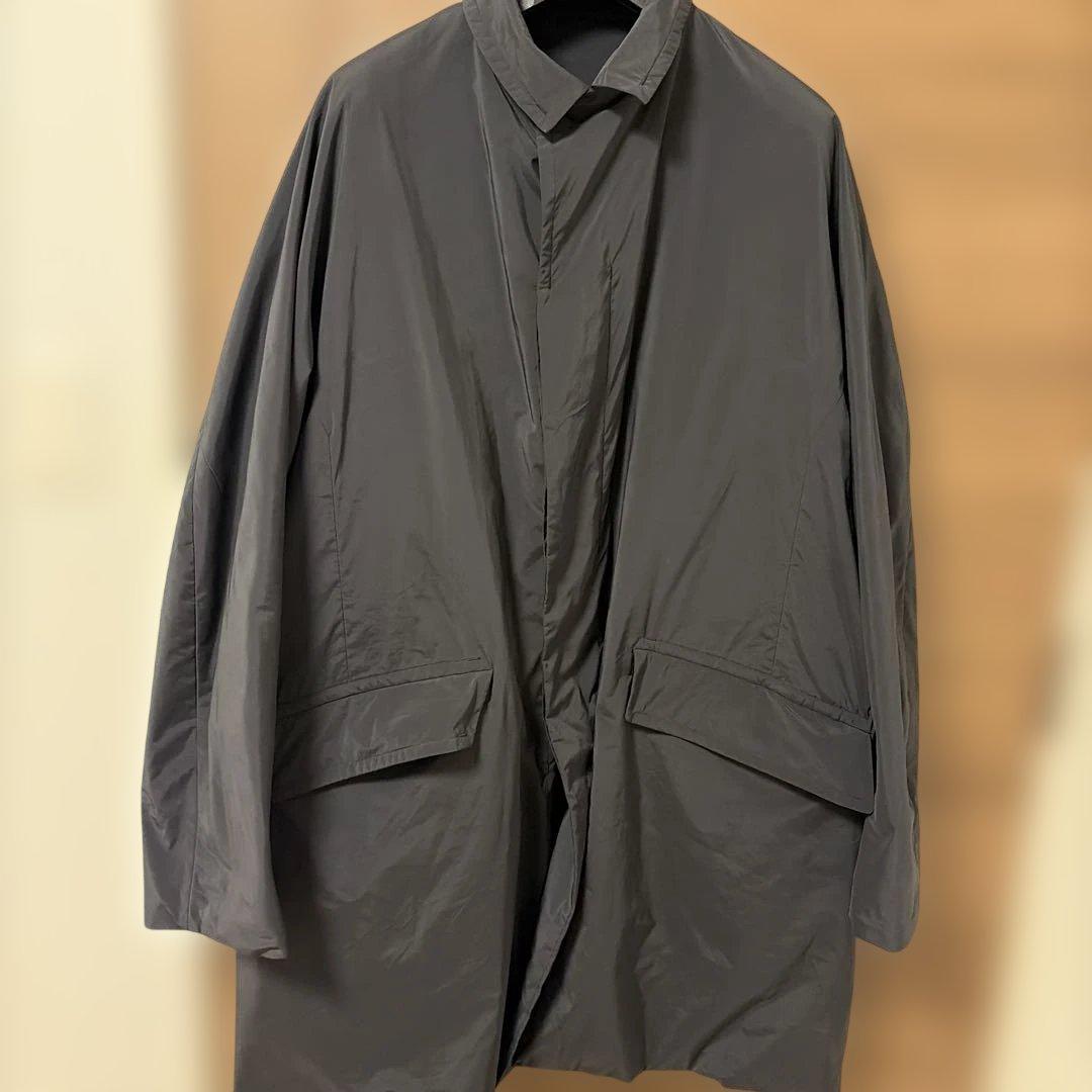 【新品】TEATORA DUAL POINT TIME ADAPTER - DP