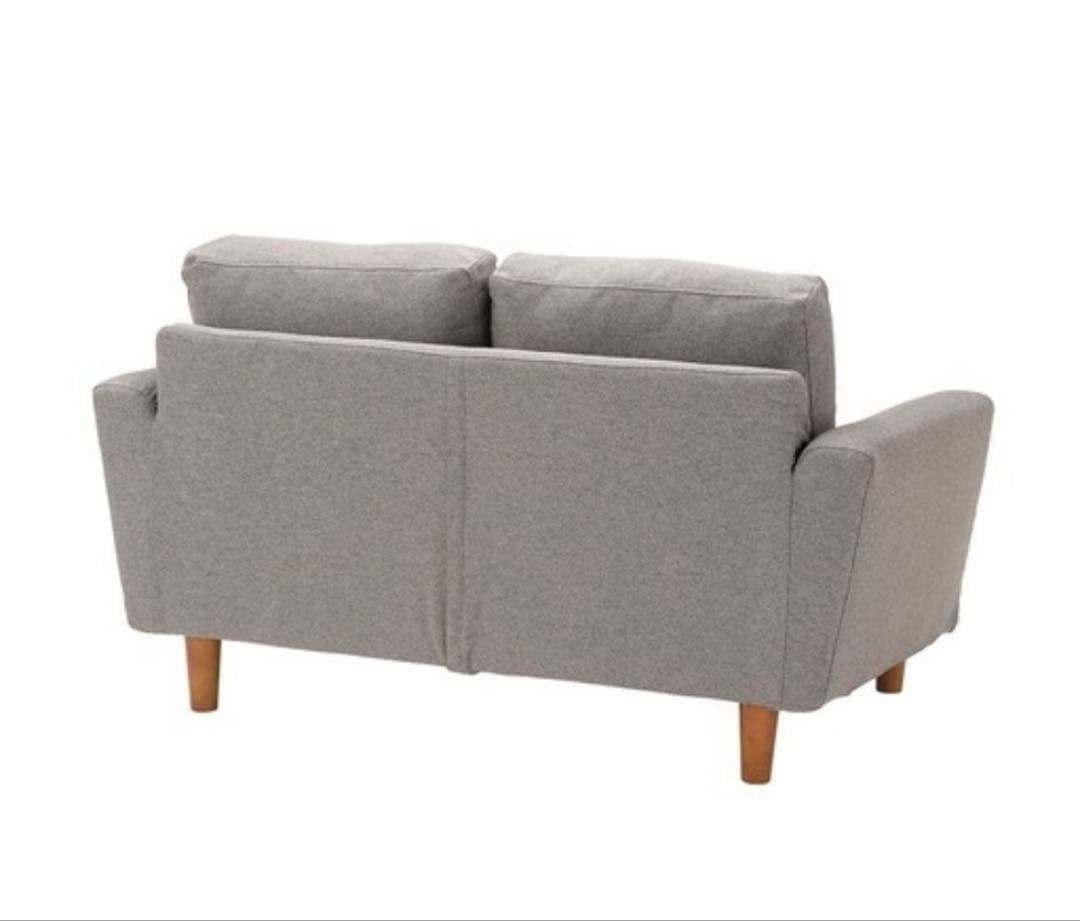 NOCEソファ［引き取り限定］