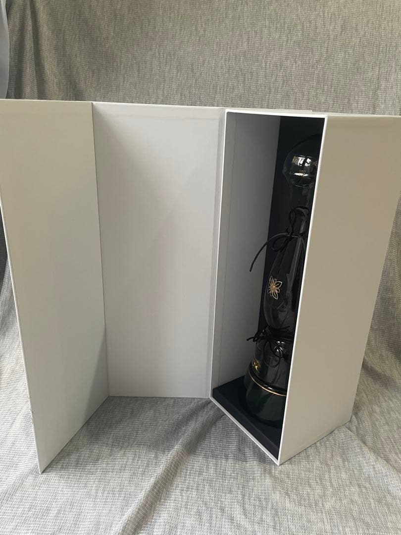 クラセアスール　テキーラ　ゴールド　未開封　750ml おいしいテキーラ