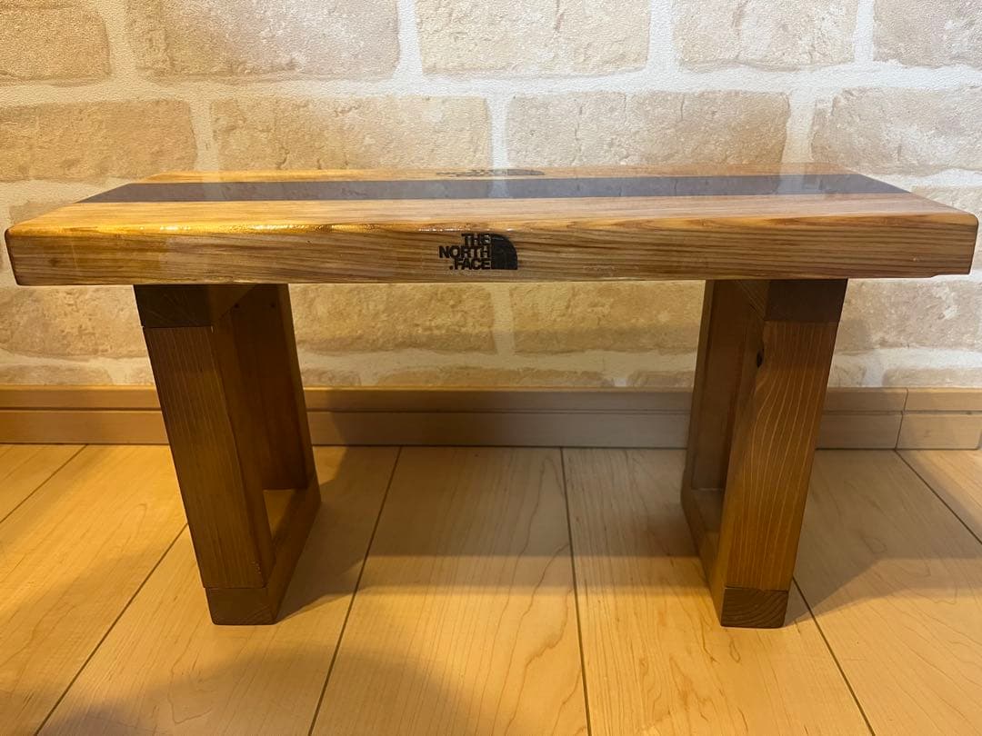 レジンミニテーブル サイドテーブル