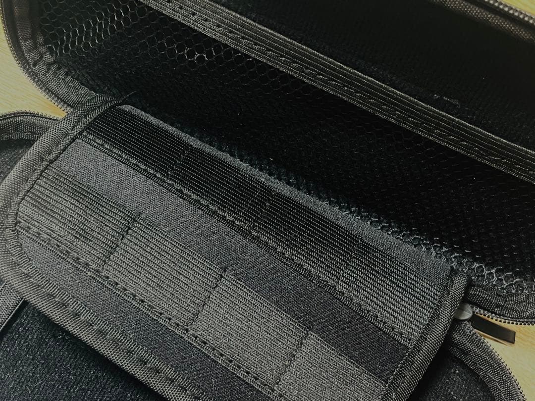 Nintendo Switch Lite 本体 青