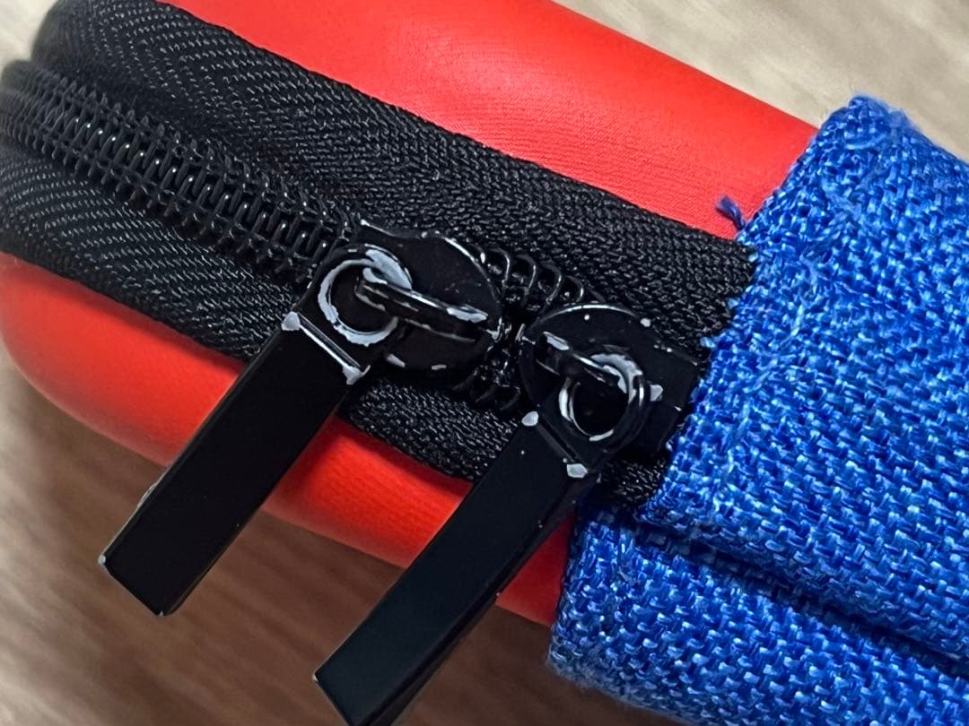 Nintendo Switch Lite 本体 青