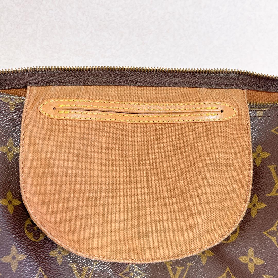 Louis Vuitton ルイヴィトン スピーディ30 モノグラム