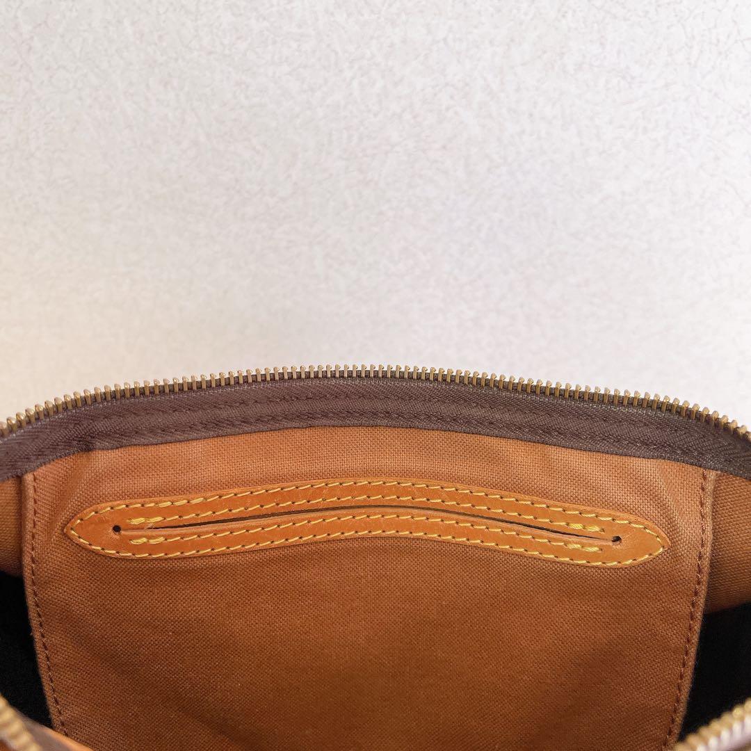 Louis Vuitton ルイヴィトン スピーディ30 モノグラム