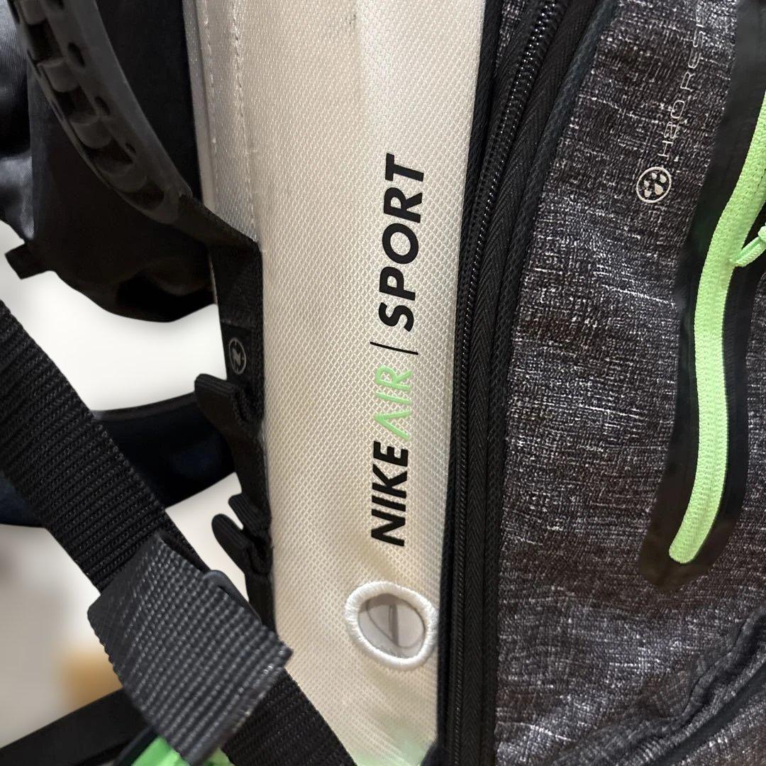 Nike Sport ゴルフバッグ