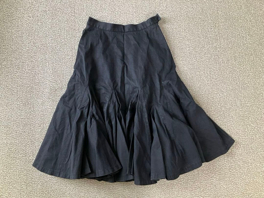 Vivienne Westwood スカート