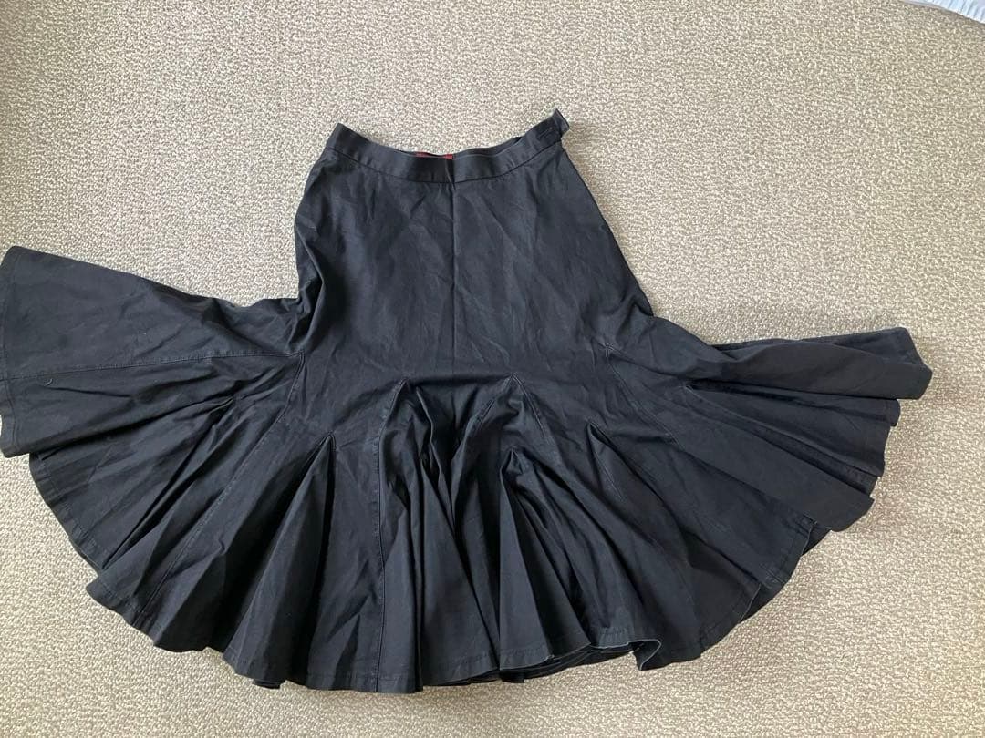 Vivienne Westwood スカート