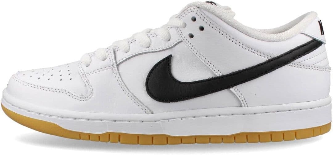 靴 Nike SB Dunk Low Pro 28cm CD2563-101